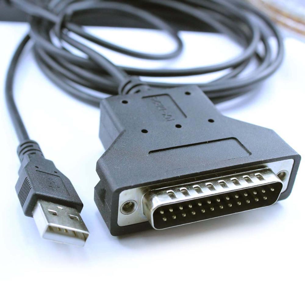 Silabs-cp210x USB Uart ź Ĩ RS232 DB25  ..